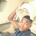 Mickael Mizzo - Facebook