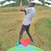 Millern Mike Mizzoh - Facebook