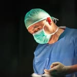 ד"ר מיכאל משה Dr. Michael Moshe - @dr.michaelmoshe - Instagram