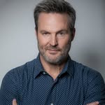 Dr Michael Mol - @dr.michaelmol - Instagram