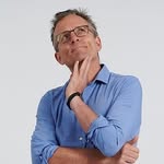 Dr Michael Mosley - @michaelmosley_official - Instagram