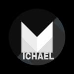 Hiren Prajapati - @michael_mobile_store - Instagram
