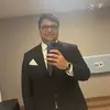 Michael - @michaelmo_32 - TikTok