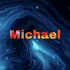 Michael - @michaelmo420 - TikTok
