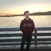 Michael - @michael__mo - TikTok