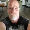 Michael - @michaelmo176 - TikTok