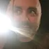 Michael M - @michaelmo3 - TikTok
