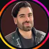 Michael M The Affiliate Mentor - @michaelmoaffiliatementor - TikTok