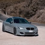 Michael Merino Hermans - @_michaelmotors_ - Instagram