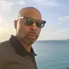 Michael Mo 24 - @michaelmo_24 - TikTok
