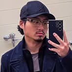 Michael Mo - Facebook