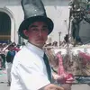 Michael Mo - @michaelmo5 - TikTok