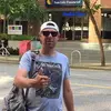 Michael Mo - @michaelmo72 - TikTok
