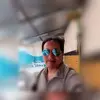 Michael MO - @michaelmo2 - TikTok