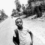 Michael Mo - Facebook