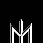 Michael Mo - Facebook