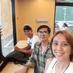 Michael Mo - Facebook