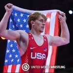Michael Mocco - @michael.mocco - Instagram