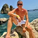 Michael Moch - @michael_m_official - Instagram