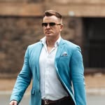 “𝗠𝗜𝗖𝗛𝗔𝗘𝗟 𝗠𝗢𝗝𝗢” - Michael Johnson - @michaelmojo_success - Instagram