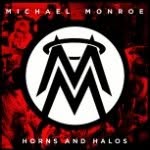 Michael Monroe - @michaelmonroeofficial - Instagram