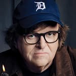 Michael Moore - @michaelfmoore - Instagram