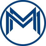 Michael Moore Car Sales - @michael_moore_car_sales - Instagram