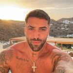 Michael Morcos - @michaelmorcosofficial - Instagram