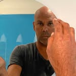 Michael Morcos - @michael.f.morcos - Instagram