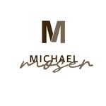 Michael Moser - @michael.moser_ - Instagram