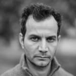 Michael Moshonov - @michaelmoshonov - Instagram