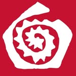 Michael Mount Waldorf School - @michaelmountwaldorfschool - Instagram