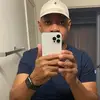 michaelmo20 - @michaelmo20 - TikTok