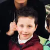 Michaelmo24 - @michaelmo24 - TikTok
