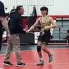 michaelmo - @michaelmo49 - TikTok
