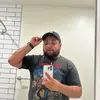 michaelmo_ - @michaelmo_ - TikTok