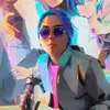 MX - @michaelmoringstarx - TikTok
