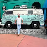 Michael Moceri - @michael__moceri - Instagram