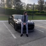Michael Moceri - @michael_moceri - Instagram