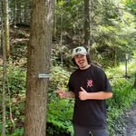 Michael Moceri - @maddogmoceri - Instagram