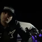Michael Moceri - @sickoskitzoo - Instagram