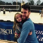 Michael Moceri - @mocerimichael - Instagram