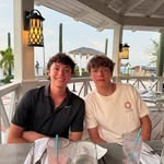 Michael moceri - @mmoceri09 - Instagram