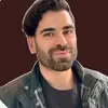 Michael Mocerino - @michael.mocerino56 - TikTok