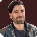 Michael Mocerino - @invest_michael_mocerino_20 - Instagram
