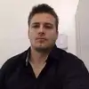 Michael Mocerino - @michael.mocerino.2 - TikTok