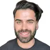 Michael Mocerino - @michael.mocerino05 - TikTok