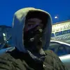 michaeljohnmoceri - @michaeljohnmoceri - TikTok