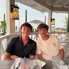 michaelmoceri0916 - @michaelmoceri0916 - TikTok