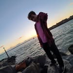 𝐌𝐢𝐜𝐡𝐚𝐞𝐥 𝐆𝐨𝐨𝐝𝐰𝐢𝐧 - @michael.mocha_ - Instagram